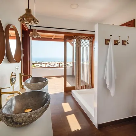 Horizon Bali By Buenavilla *